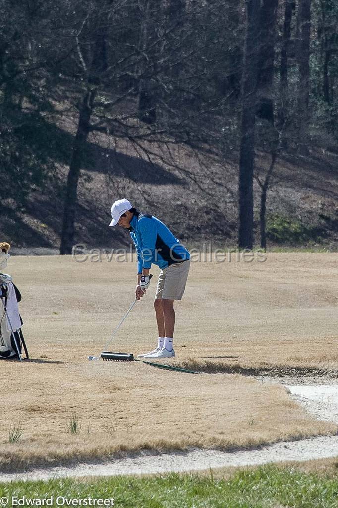 Byrnes Invitational -103.jpg